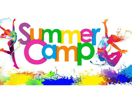 Summer Camp 2 - Currow - Afternoon Session