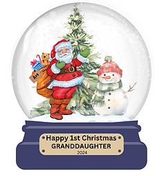 Screenshot 2024-12-09 at 18.06.13.png