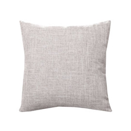 Rent lounge furniture, rent pillow, rent throw pillow, Portland Oregon