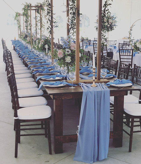 Fruitwood Farm Table + Chiavari.jpg