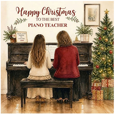 BEST PIANO TEACHER.jpg
