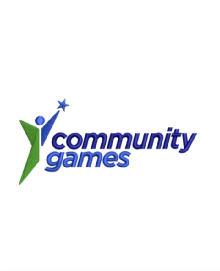 Extra Training for Community Games