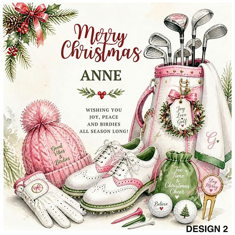 Merry Christmas!-2.jpg