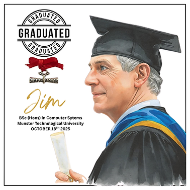 BSc (Hons) in Computer Sytems Munster Technological University OCTOBER 18TH 2025.png