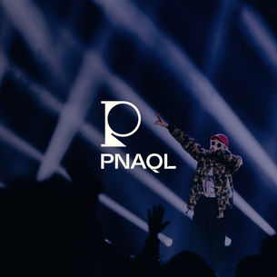 PYNQL
