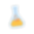 Sciences.png