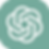 cht.png