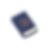 Law.png