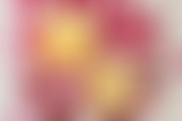 Benefits of Handmade Natural Soap 