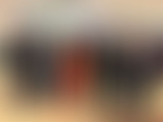 StudentVenture: A Mission-Built Platform Fixing Early-Talent Unemployment From the Ground Up