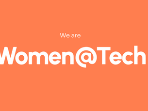 How StudentVenture Helped Women@Tech Fill Internship Roles