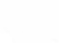 Pfauenfeder_weiss_300.png