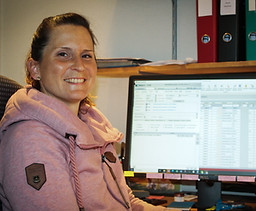 Nadine Ruch-2.jpg