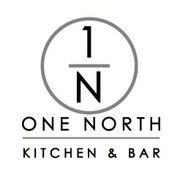 One North Kitchen - service preview