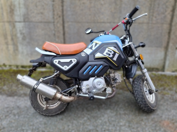 wbi zijkant rechts.png