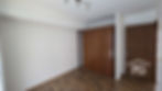 Miniatura: Narvarte Departamento en Venta