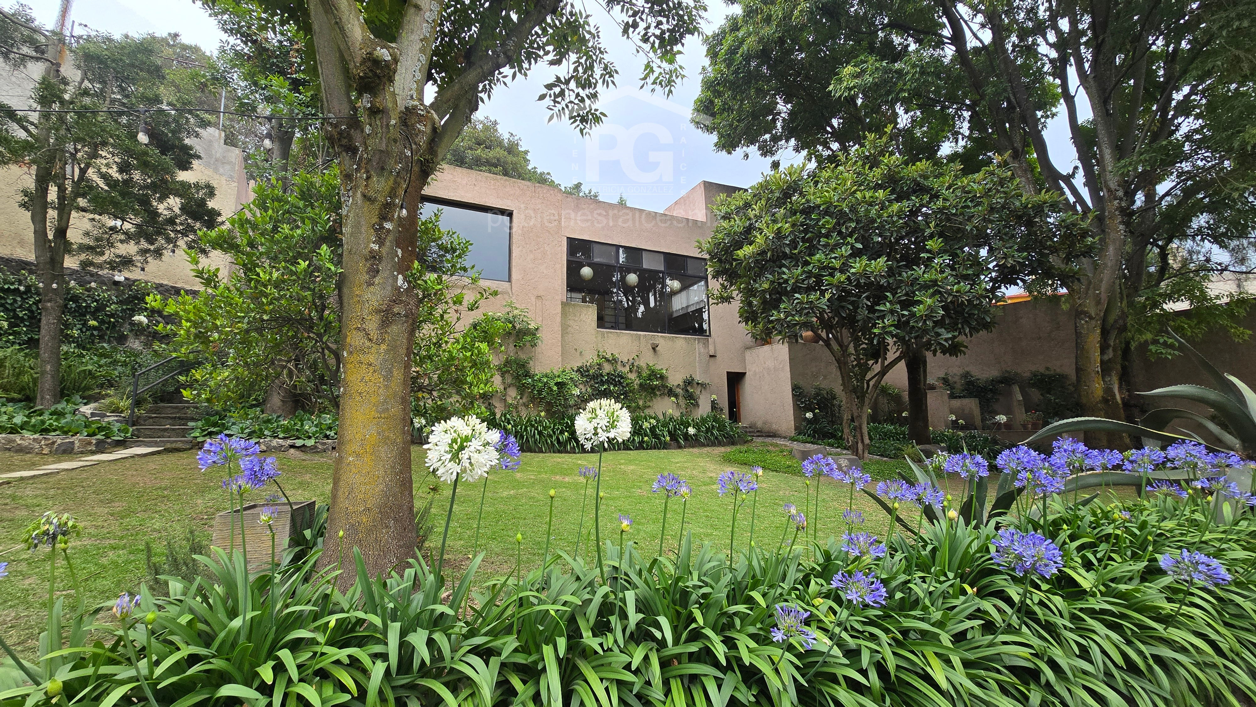 Casa en renta | San Miguel Xicalco Tlalpan