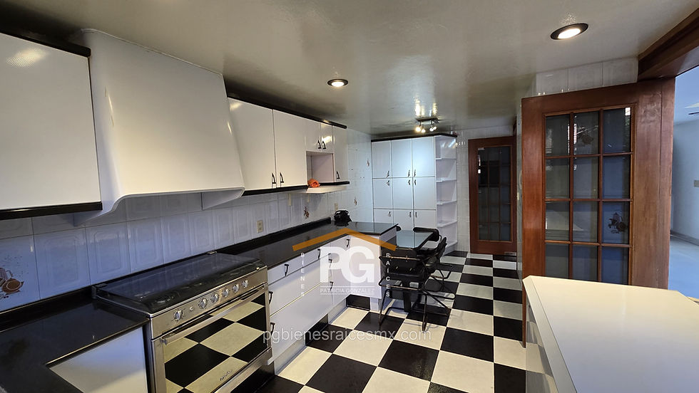 Miniatura: Miguel Hidalgo 4ta Sección Casa en Venta