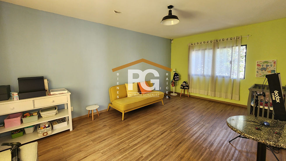 Miniatura: Del Valle Casa con uso de suelo en Venta