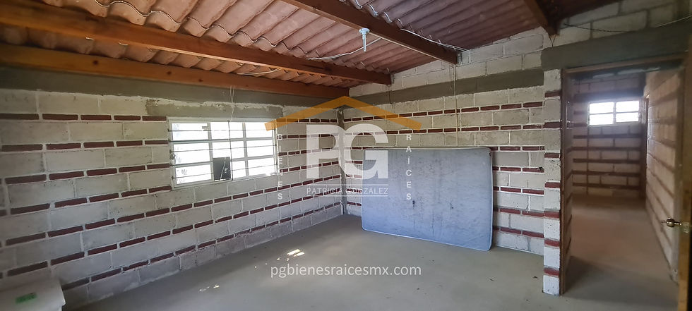 Miniatura: Casa en Venta Carretera Oaxtepec Atlatlahuacán, Morelos