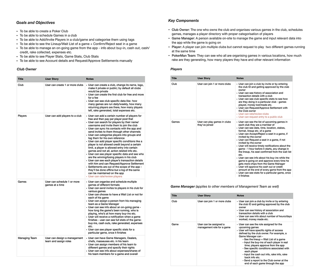 Group 2 (1).png