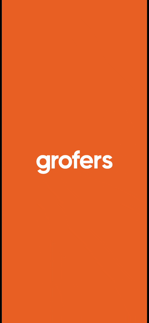 onboarding.gif