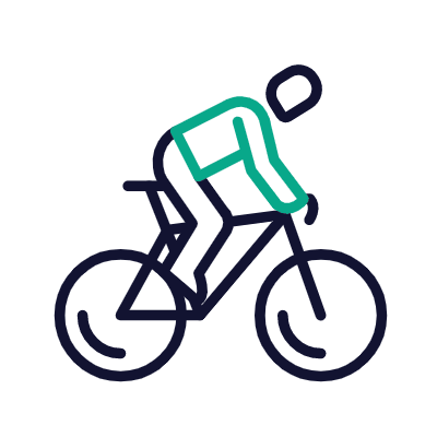 667-biking-outline.gif