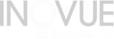 Picture of Inovue Advisors' logo