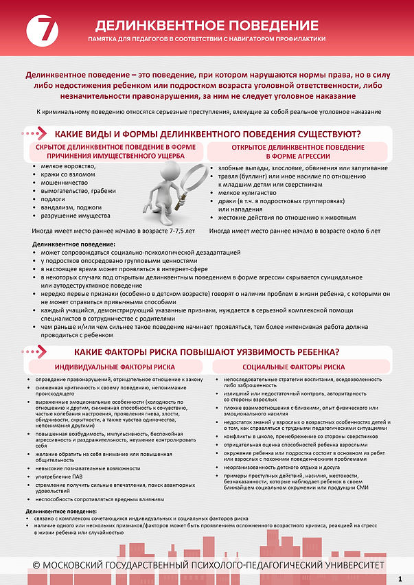 7. Делинквентное поведение. Стр. 1.jpg