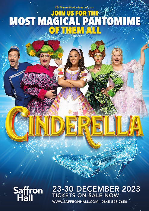 Cinderella SaffronHall Poster Update.jpeg