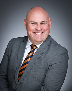 Carl Wakefield.jpg