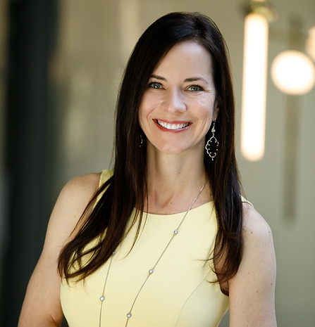 KinserStudios-Headshot-JennKikelLynn-Krealestate-13_edited.jpg