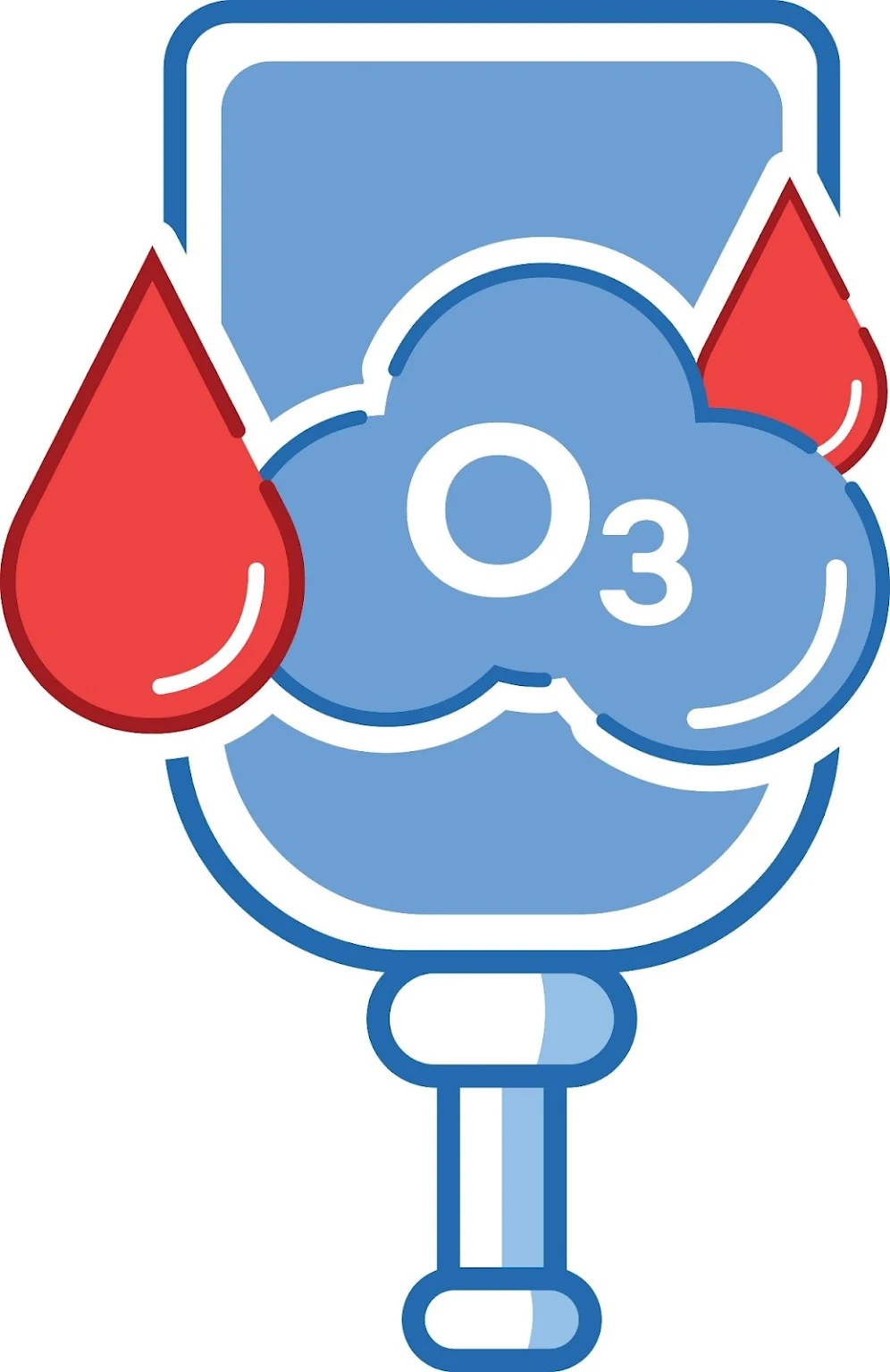Ozone Therapy