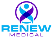 RenewMedical-FF-01 (1).png