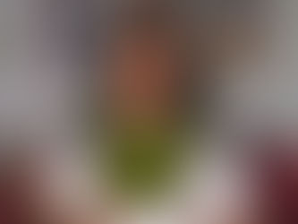 A small story that changed how I see sustainability..