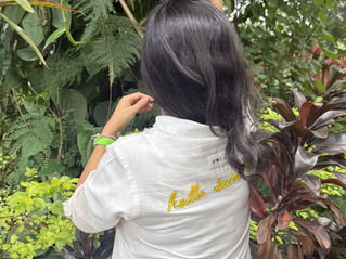 What if the secret to business growth lies beneath the surface?