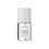 Miniatura: Multi-Peptide Advanced Serum Naturium