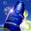 Miniatura: Retinol Green Tea PDRN™ Firming Serum innisfree