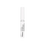 Miniatura: Multi-Peptide Lash and Brow Serum The Ordinary