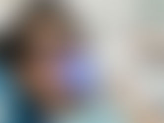 一分鐘看懂藍光美白:快速、深層、無痛的全球風靡牙齒美白術!