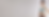 Beskin340.png