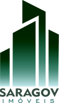 Saragov_im%C3%B3veis_logo_edited.png