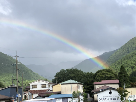虹🌈