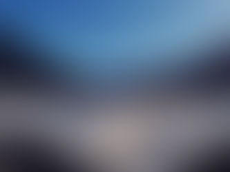 2019/1/20シンギングボウルワーク&サウンドヒーリング