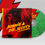 Miniaturbild: CD Bonnie & die Scotts - DebutAlbum