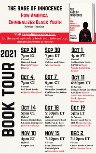 Rage of Innocence PHOTO of Book Tour Flyer.png