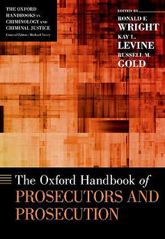 prosecutors and prosecution.jpeg