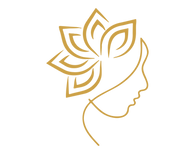 Royal-Thai-Logologo-mark NEW sec logo transparent.png