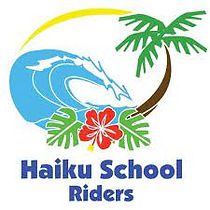 haiku school.jpeg