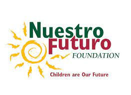 Nuestro Futuro Foundation.jpeg